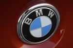 BMW M6 Gran Coupe 2014 года